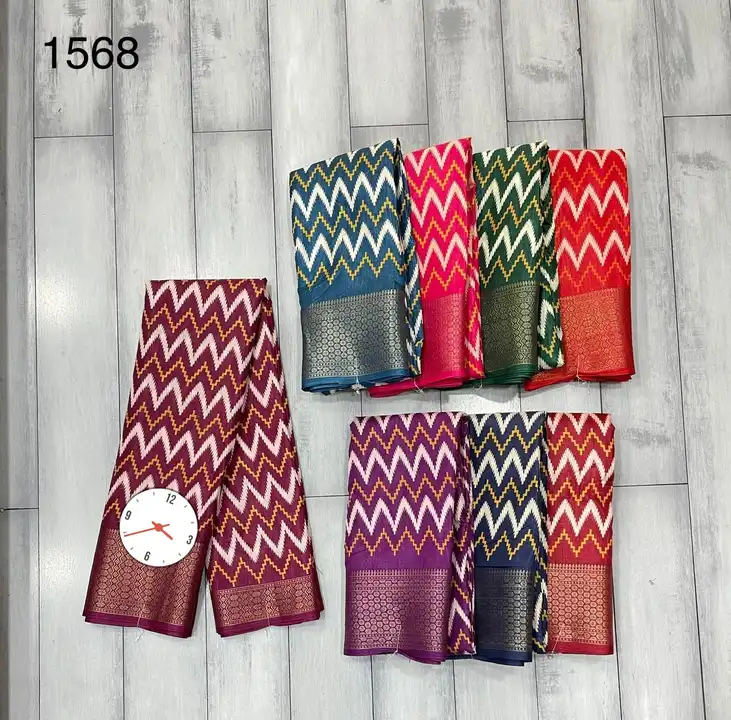 Dola silk 6.30 uploaded by N K Studio on 5/10/2023