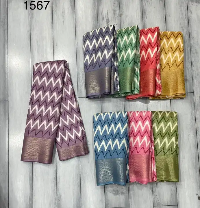 Dola silk 6.30 uploaded by N K Studio on 5/10/2023