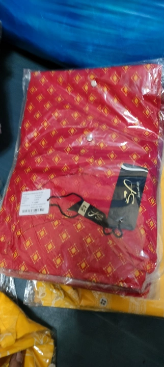S.f brand kurti  uploaded by business on 5/10/2023