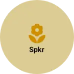 Business logo of Spkr