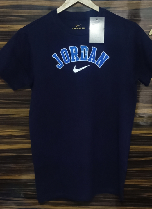 Product uploaded by Sports wear on 5/10/2023