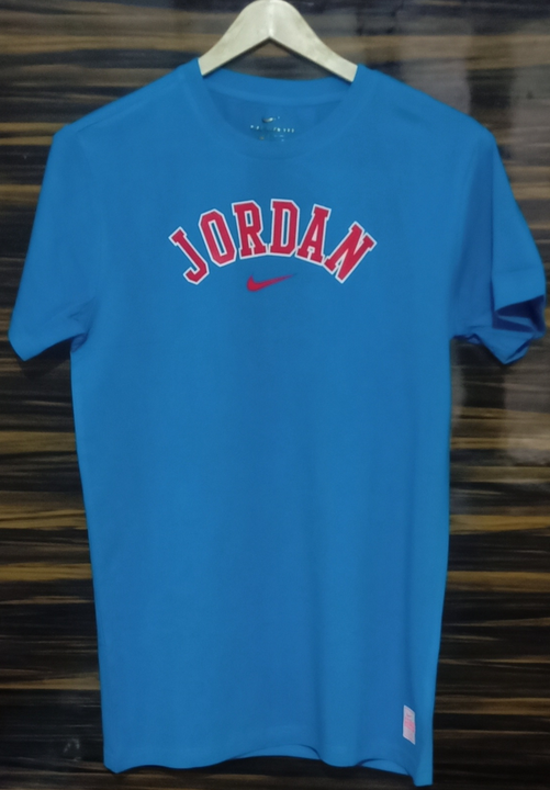 Product uploaded by Sports wear on 5/10/2023