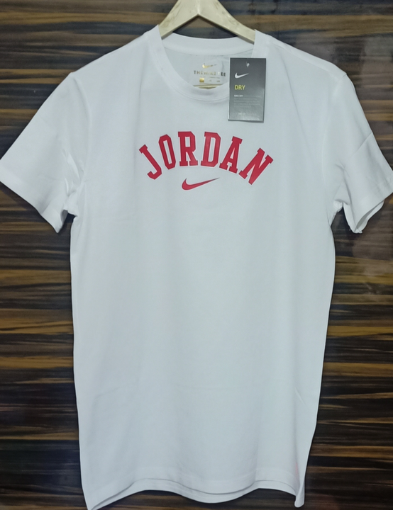 Tshirt export quality  uploaded by Sports wear on 5/10/2023
