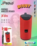 Product uploaded by business on 5/1/2024