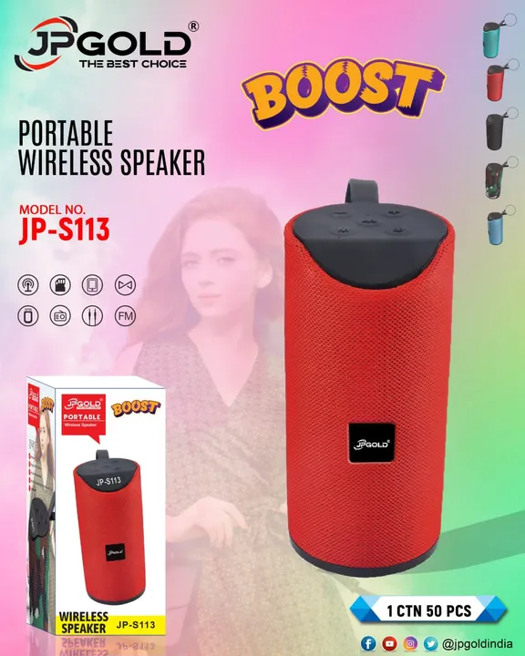 Product uploaded by business on 5/10/2023