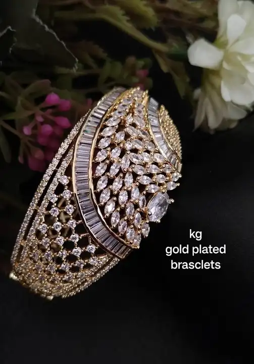 Product uploaded by Online jewellry sale on 5/10/2023