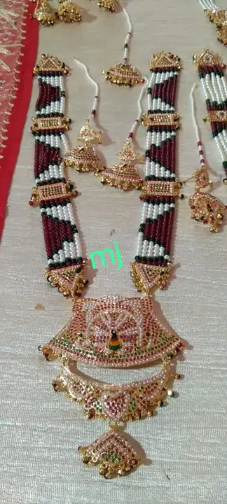 Product uploaded by Online jewellry sale on 5/10/2023
