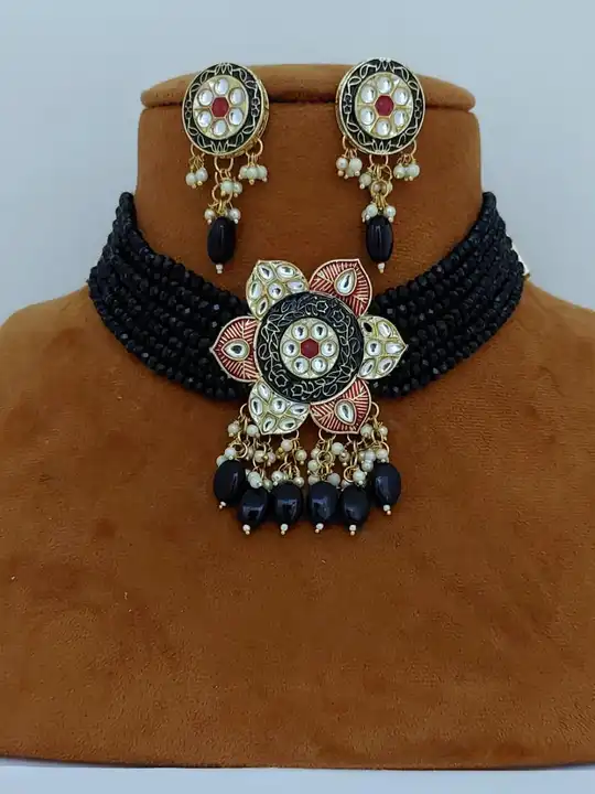 Product uploaded by Online jewellry sale on 5/10/2023