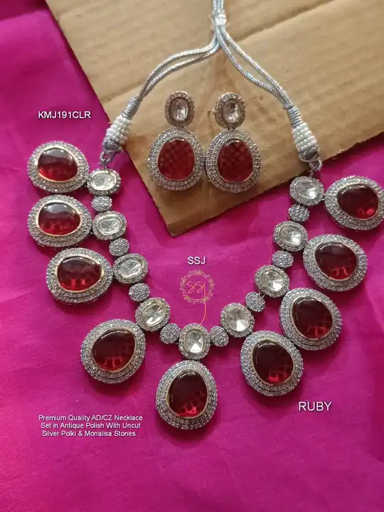 Product uploaded by Online jewellry sale on 5/10/2023