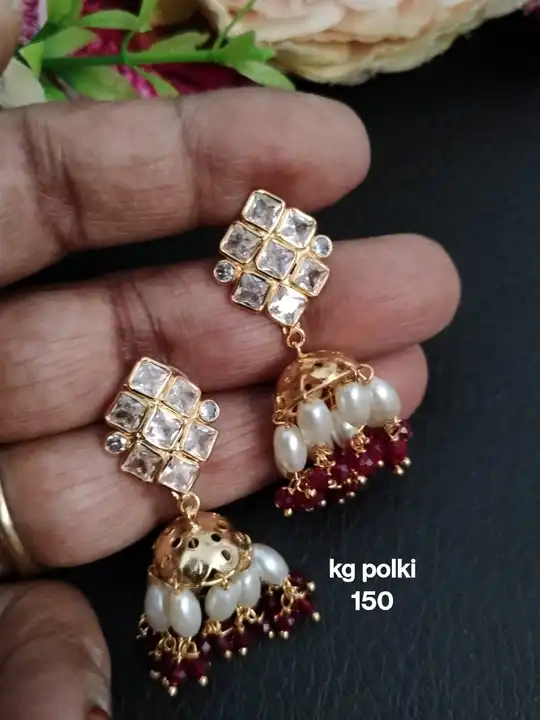 Product uploaded by Online jewellry sale on 5/10/2023