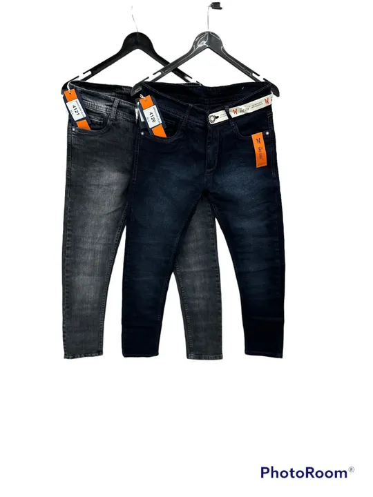 Product uploaded by BLACk STORY JEANS on 5/10/2023