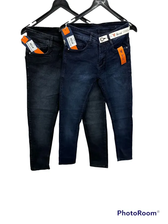 Product uploaded by BLACk STORY JEANS on 5/10/2023