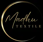 Business logo of Madhu Textile 