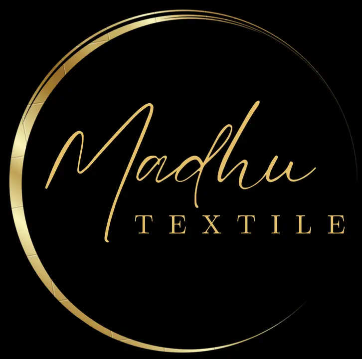 Post image Madhu Textile  has updated their profile picture.