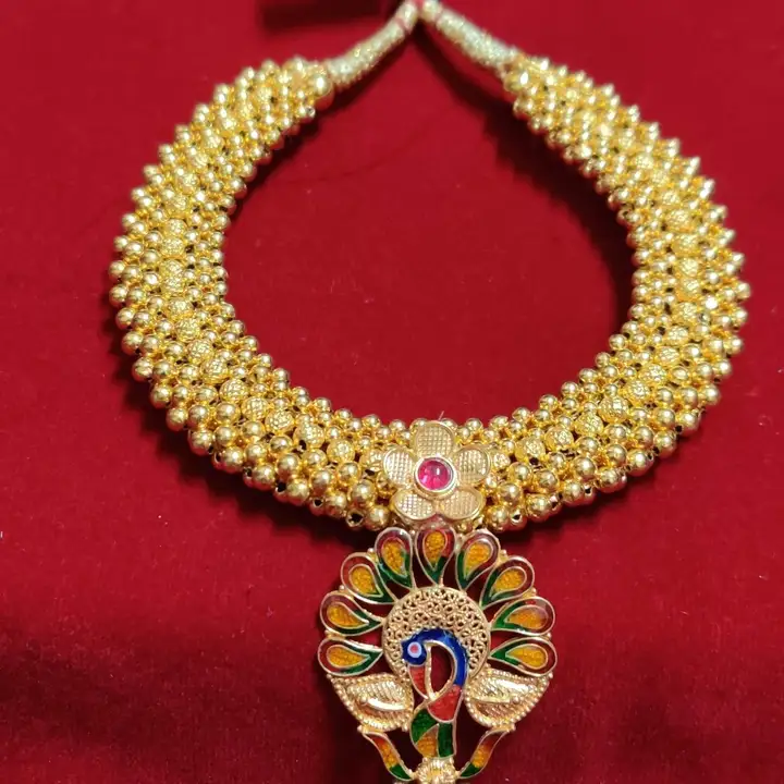 Product uploaded by Jay jewellers on 5/10/2023