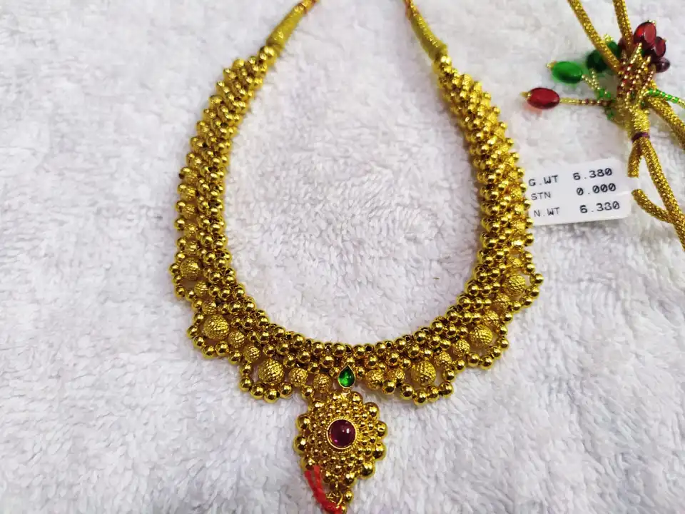 Product uploaded by Jay jewellers on 5/10/2023