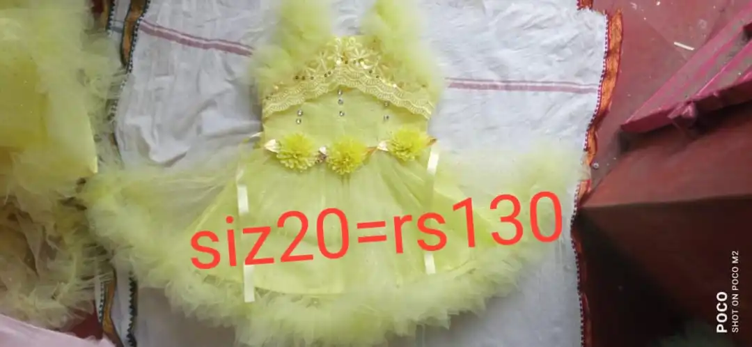 Product uploaded by Parbina dresses on 5/10/2023