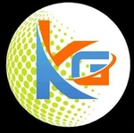 Business logo of Keerthi garments