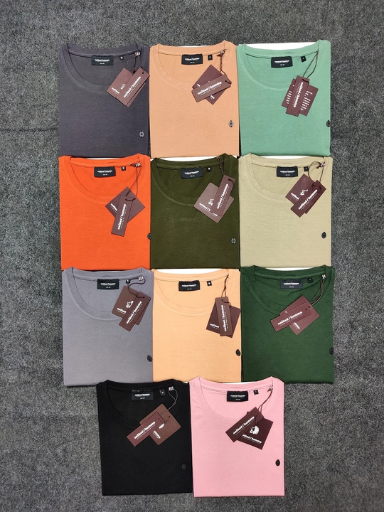 Product uploaded by Siddhi Garments on 5/10/2023