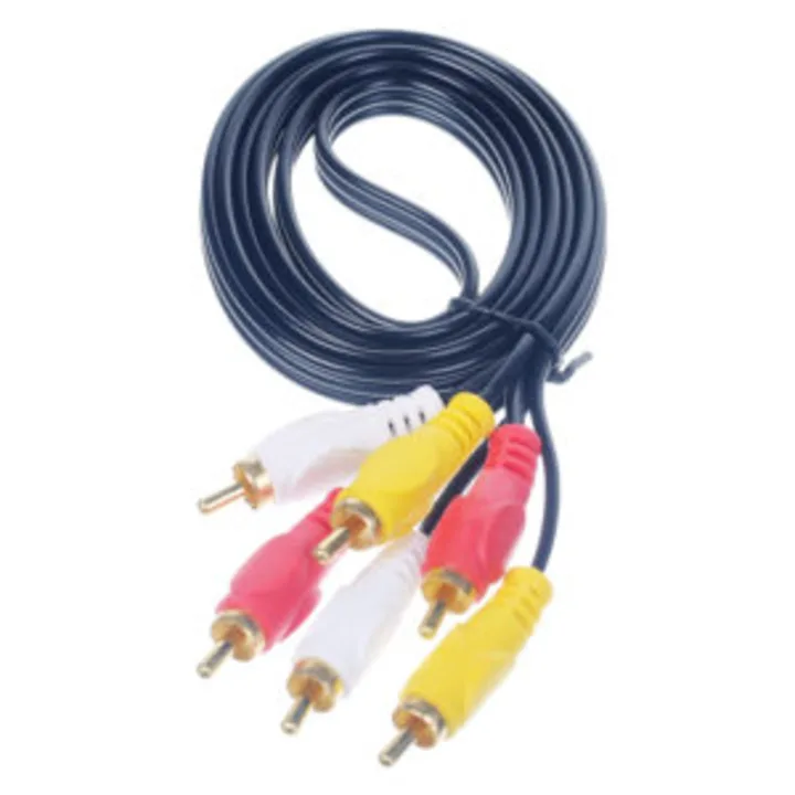 Post image Hey! Checkout my new product called
Aux Cables .