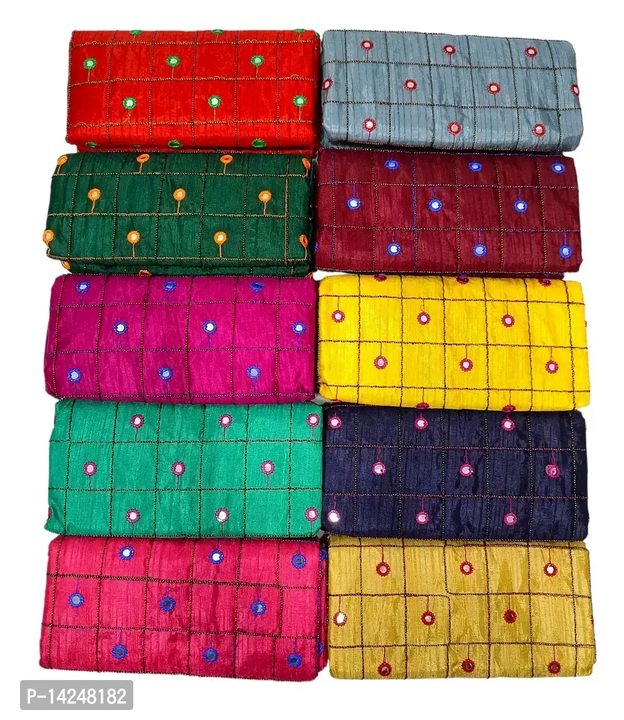 Product uploaded by RUHI TEX FAB on 5/10/2023