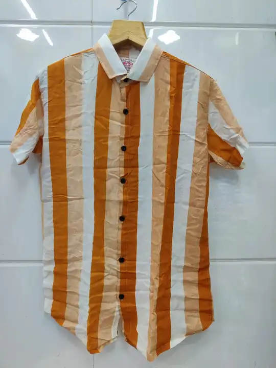 Product uploaded by Kabeer Fashion on 5/10/2023