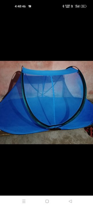 Product uploaded by Aayaan mosquito net on 5/10/2023