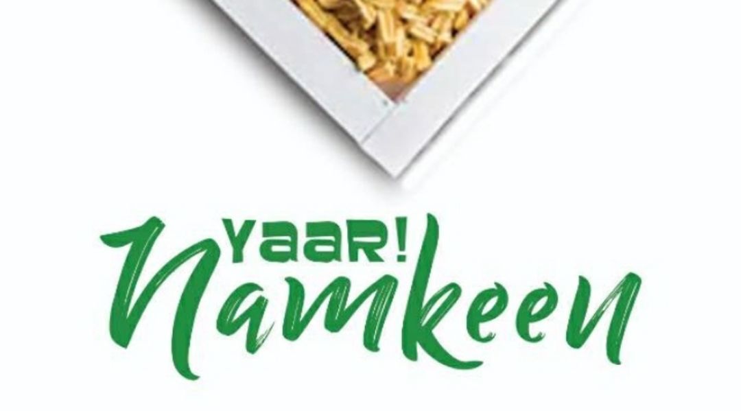Yaari Namkeen