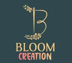 Business logo of B_looooom.14