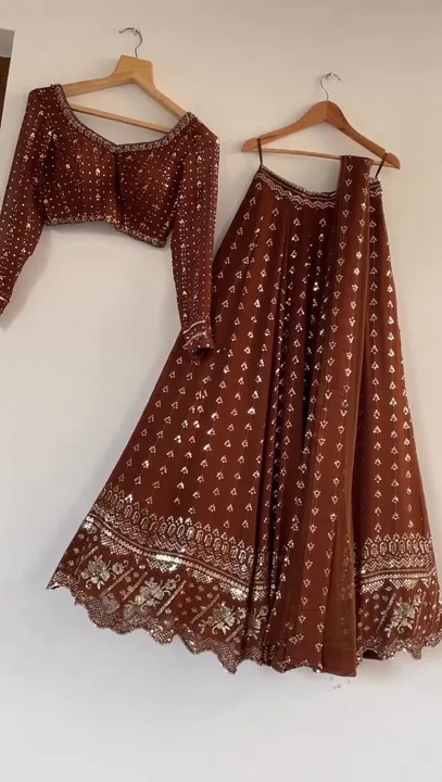 Product uploaded by Rajershi Store on 5/10/2023