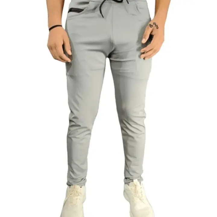 Forway Lycra Track Pants Lower  uploaded by business on 5/10/2023