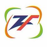 Business logo of Zeel fashion