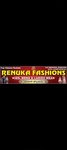 Business logo of Renuka fashion