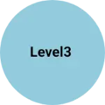 Business logo of Level3