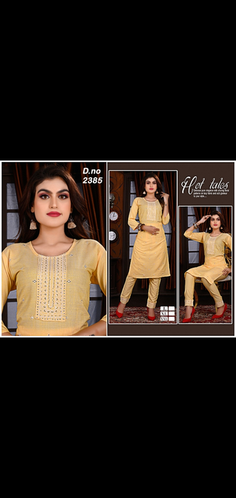 Unstitch suits dress material mfg by us  uploaded by Radha Creation , Maira sales for Readymade items on 5/10/2023