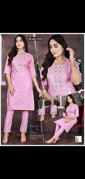 Unstitch suits dress material mfg by us  uploaded by Radha Creation , Maira sales for Readymade items on 5/10/2023