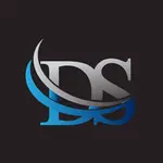 Business logo of Dulhan saree