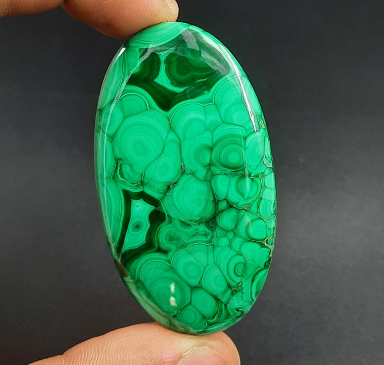 Malachite  uploaded by business on 5/10/2023