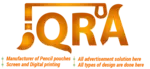 Business logo of Iqra creative