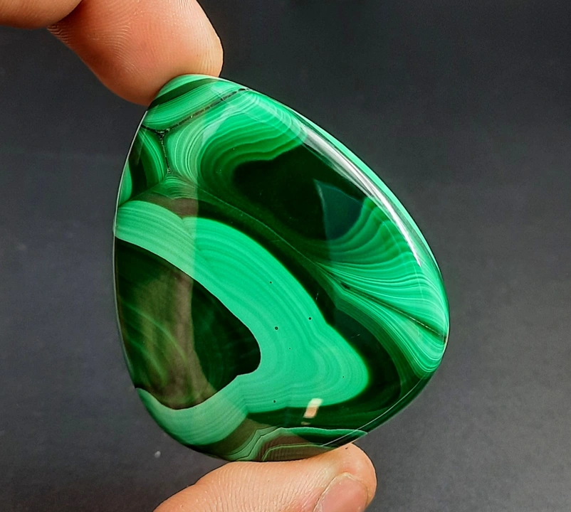 Malachite  uploaded by business on 5/10/2023