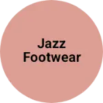 Business logo of Jazz footwear