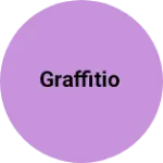 Business logo of Graffitio