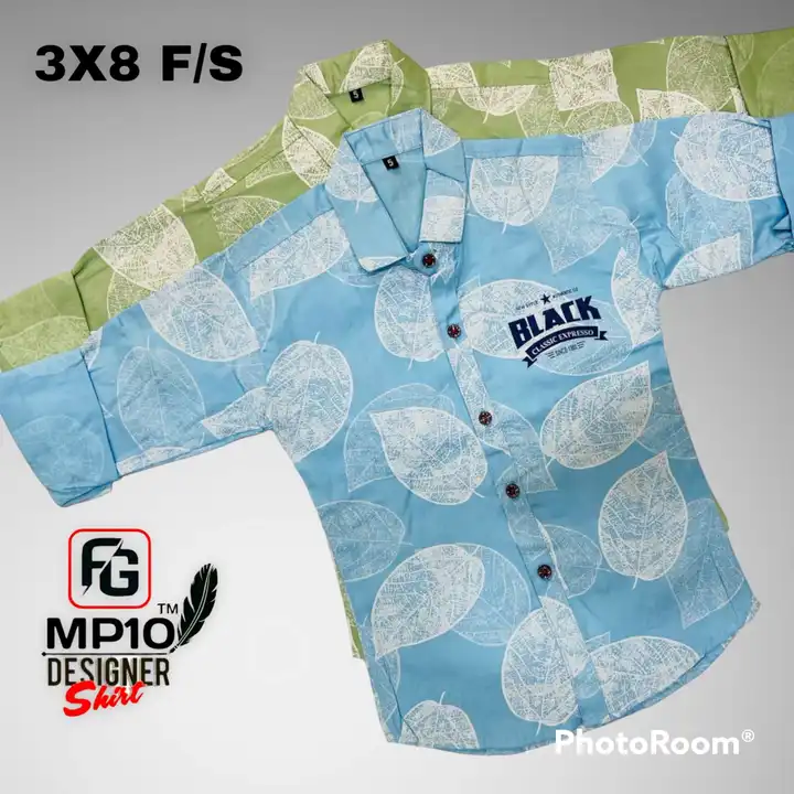 #MP10™ kids shir t3x8 uploaded by MP10SHIRT on 5/10/2023