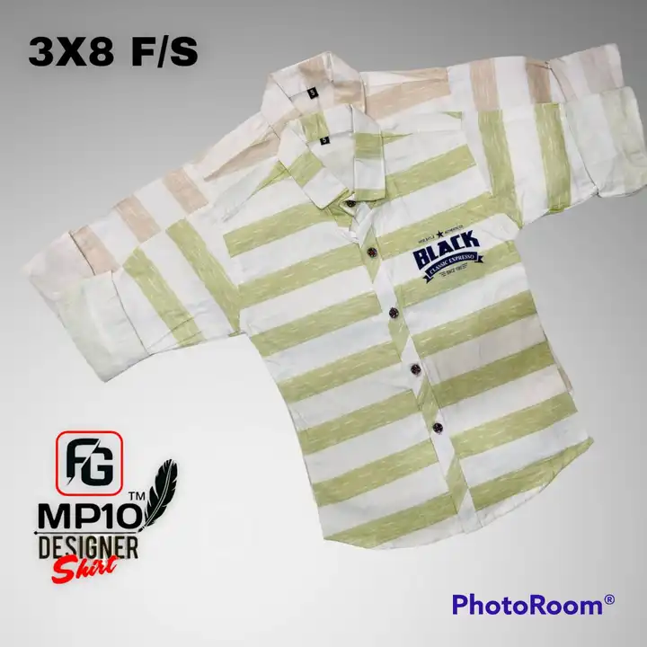 #MP10™ shirt  uploaded by MP10SHIRT on 5/10/2023