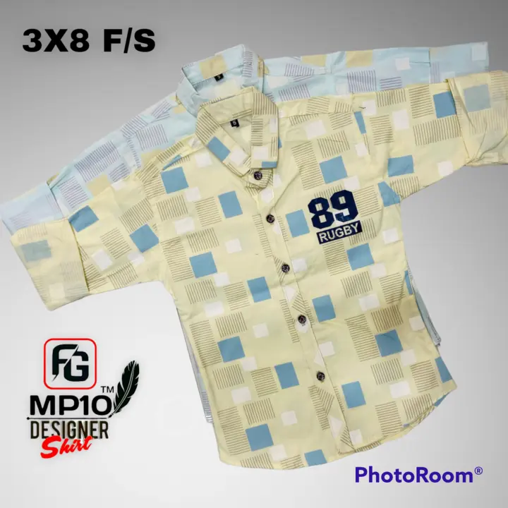 #MP10™ SHIRT  uploaded by MP10SHIRT on 5/10/2023