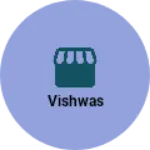 Business logo of Vishwas