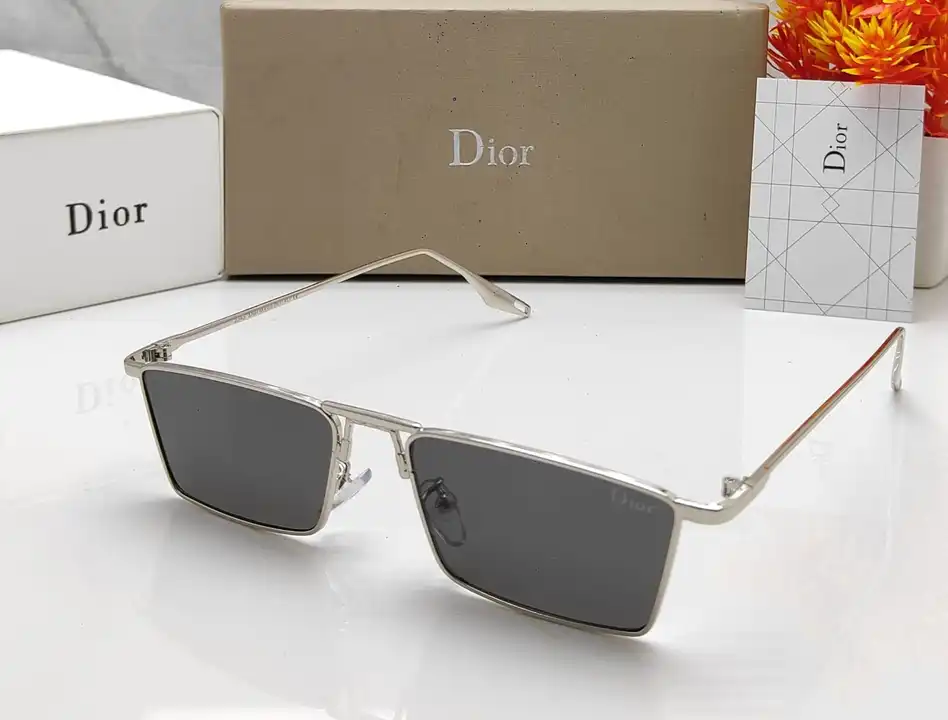 Dior sunglasses uploaded by Hj_optics on 5/10/2023