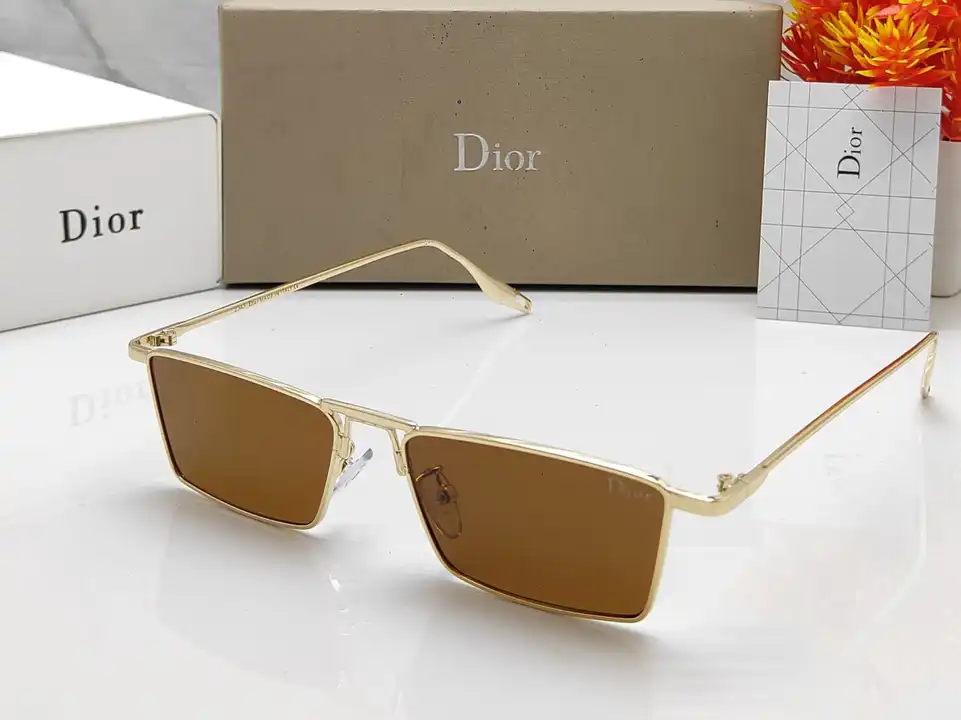 Dior sunglasses uploaded by Hj_optics on 5/10/2023