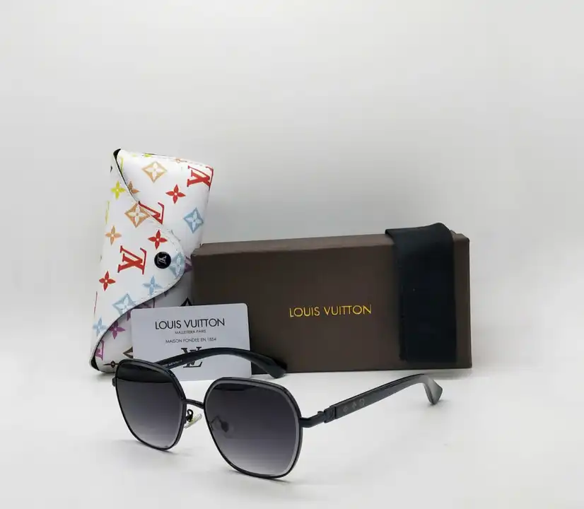 Louis vuitton uploaded by Hj_optics on 5/10/2023