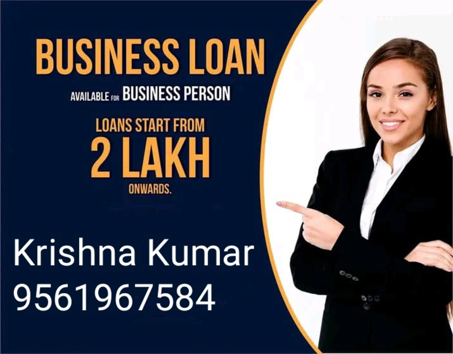 Post image Are you self-employed and urgently need a loan? You can get a hassle-free IIFL Business loan for all your needs worth up to Rs. 30 lakhs

Reasons to apply for IIFL Business Loan:
✅ Instant loan approval 
✅ Loan tenure - 9 to 60 months
✅ Minimal documentation

Use my link to check your eligibility and apply for an IIFL Business Loan online now! -  https://wee.bnking.in/S9pQVt